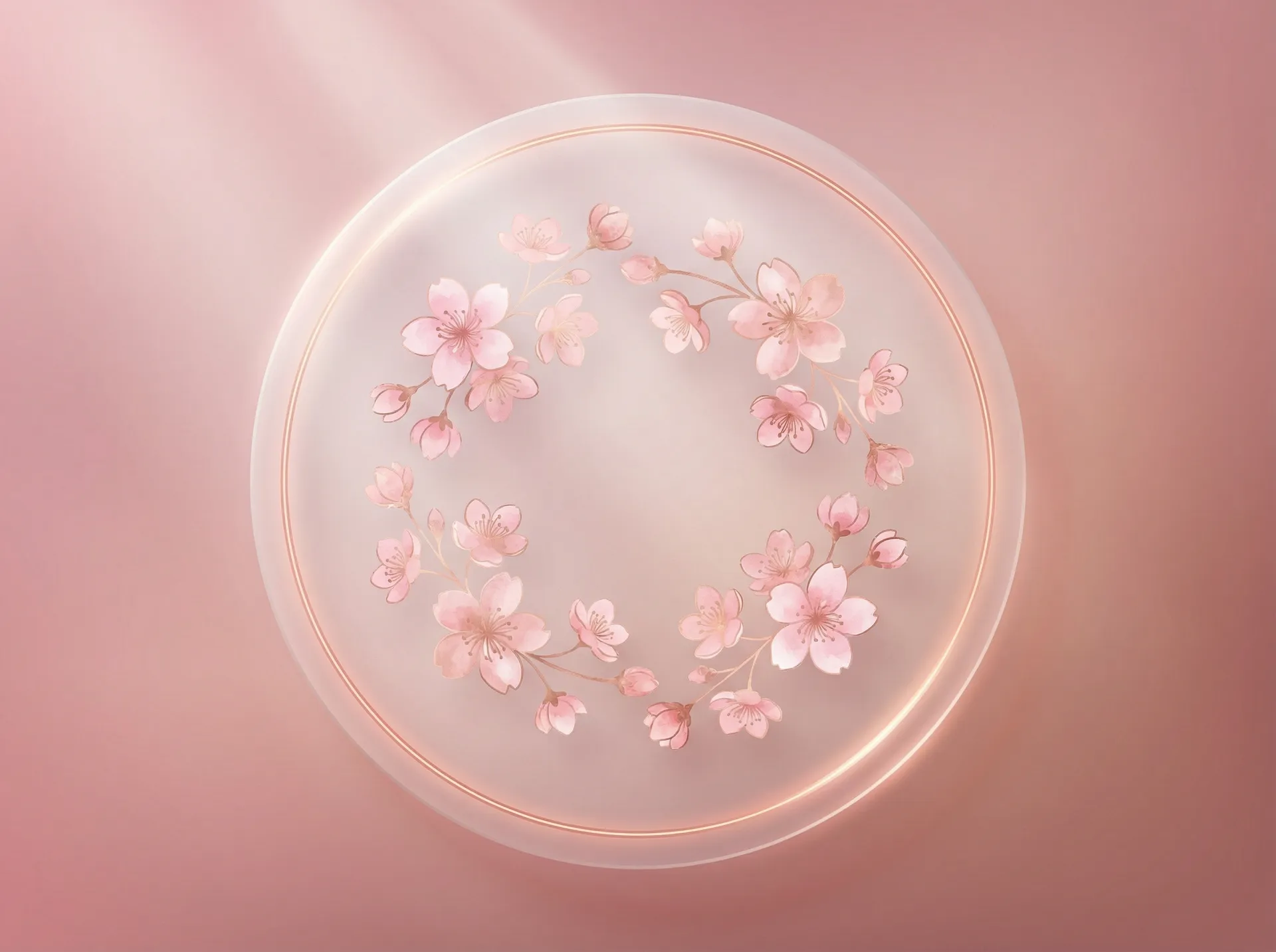 桃花视频 - 最开放的浏览器 精选厂牌